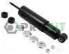 PROFIT 2001-0536 Shock Absorber